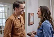 On Location - Dating the Delaneys