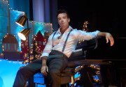 Preview - The Snow Must Go On