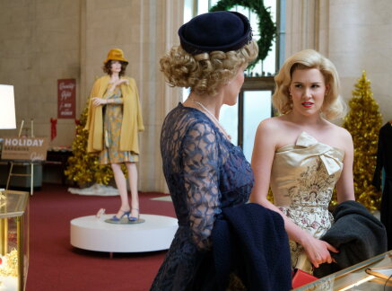 On Location - A Holiday Spectacular