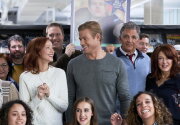 Preview - SnowComing