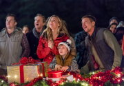 On Location - Miss Christmas