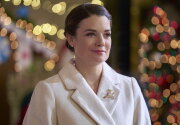 Preview + Sneak Peek - Christmas by Starlight