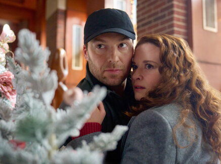 Preview - Featured Songs from Ides of December - Mistletoe Murders