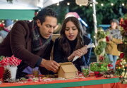 Preview - A Joyous Christmas