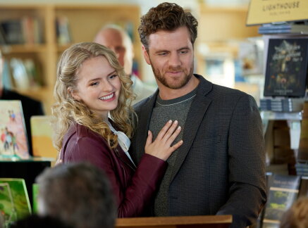 Preview - A Lifelong Love