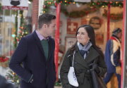 Preview - Christmas at Grand Valley - Thursday
