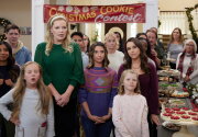 On Location - Haul Out the Holly