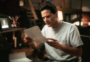 Preview - The Love Letter