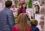 Preview - Christmas in the Air