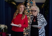 Sneak Peek - Trivia at St. Nick’s