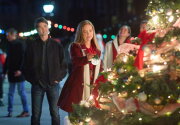 Sneak Peek - Everything Christmas