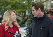 Preview - Entertaining Christmas