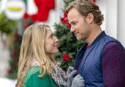 On Location - The Christmas Cure