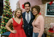 On Location - A Gift to Remember
