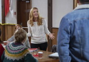 On Location - Welcome to Christmas