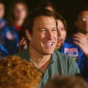 John Corbett