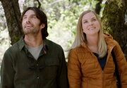 Preview - Marry Me in Yosemite