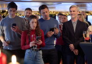 Preview - A Keller Christmas Vacation