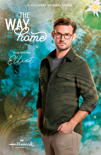 Elliot