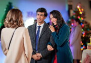 On Location - Christmas Class Reunion