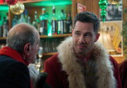 Preview - Catch Me If You Claus