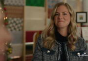 Preview - Unwrapping Christmas Movie Collection