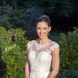 Photos from Autumn Dreams - 1