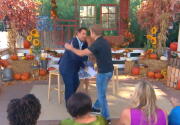 Trevor Donovan Interview - Home & Family
