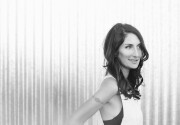 Maria Taylor Pens Original Song for the Season Finale of "The Way Home"