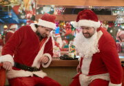 Sneak Peek - The Santa Summit