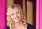Eloise Mumford