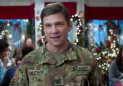 On Location - Holiday for Heroes