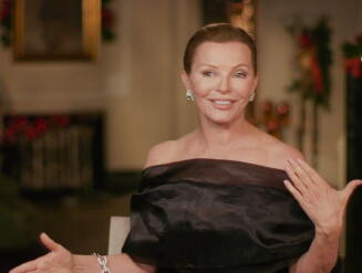 Interviews - Working with the Director - Royal New Year's Eve