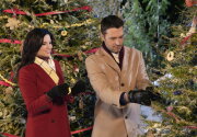 Preview - Christmas with the Darlings