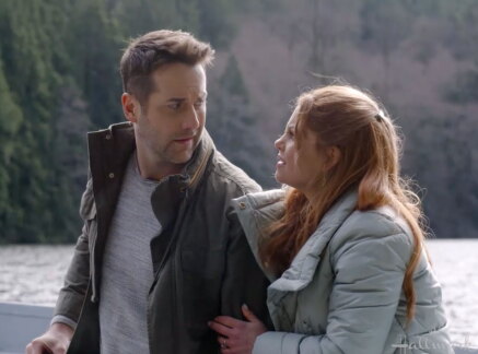 Preview - Aurora Teagarden Mysteries: Honeymoon, Honeymurder