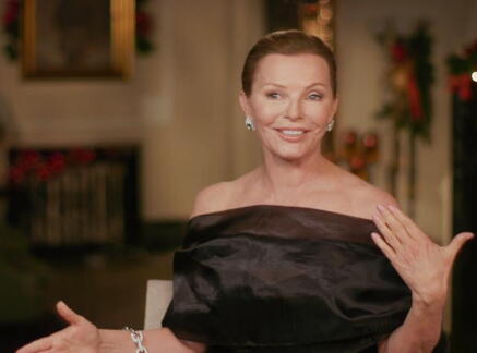 Interviews - Working with the Director - Royal New Year's Eve