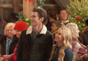 A Song for Christmas - First Look
