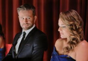 Preview - Lights, Camera, Christmas!