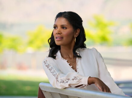 Sneak Peek - Napa Ever After