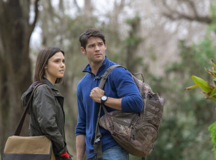 Preview - Home by Spring