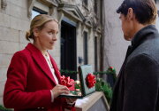 Preview - The Christmas Charade