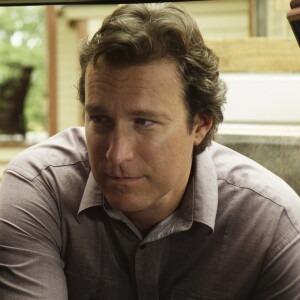 John Corbett