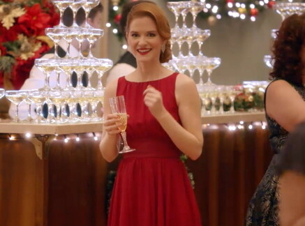 Preview - Christmas in Vienna