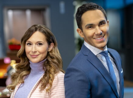 Preview - Picture Perfect Mysteries: Dead over Diamonds