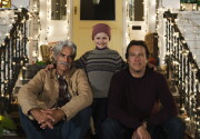 Photos from November Christmas - 1