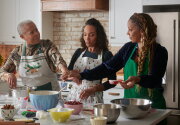 Preview - Holiday Heritage