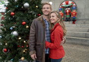 Preview + Sneak Peek - Nostalgic Christmas