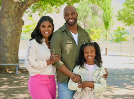 Preview - Napa Ever After