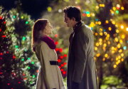 Preview - Rocky Mountain Christmas