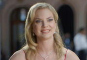 Interviews - Filming in Romania - Royal Hearts